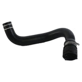 Mito Motor Radyatörü Üst Hortumu 2008-2014 Ucpa 51793996